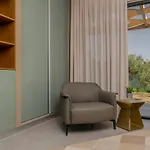 Villa Herbs *